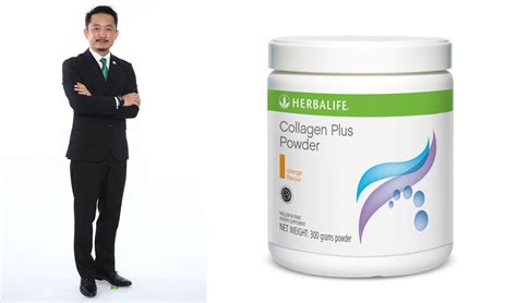 myherbalife malaysia.